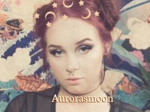 Aurorasmoon