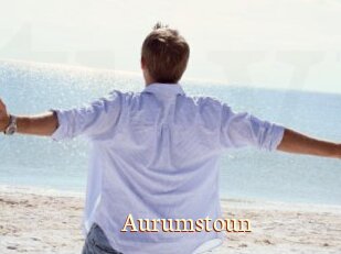 Aurumstoun