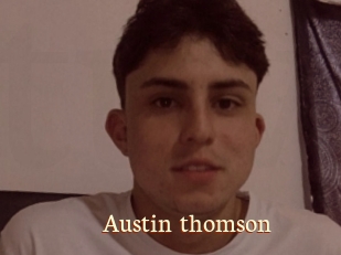 Austin_thomson