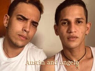 Austin_and_angelo