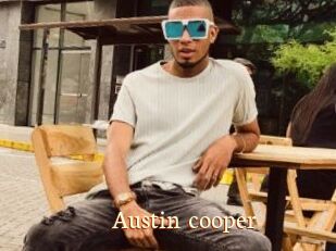 Austin_cooper