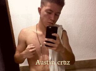 Austin_cruz