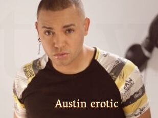 Austin_erotic