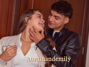 Austinandemily