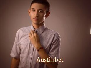 Austinbet