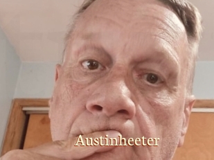 Austinheeter