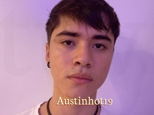 Austinhot19