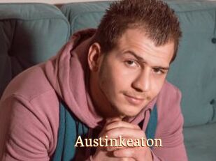 Austinkeaton