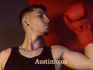 Austinncox