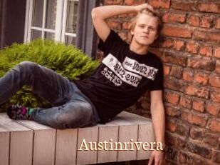 Austinrivera