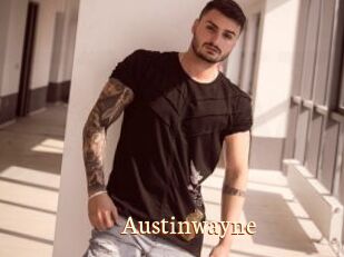 Austinwayne