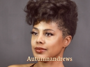 Autumnandrews