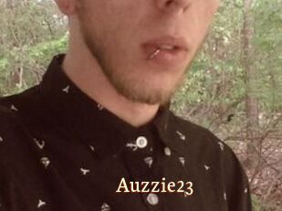 Auzzie23