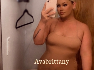 Avabrittany