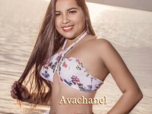 Avachanel