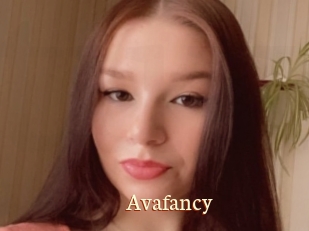 Avafancy