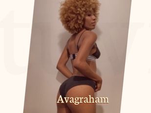 Avagraham