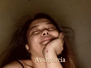 Avahgarcia