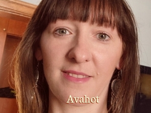 Avahot