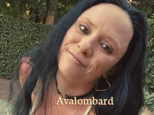 Avalombard