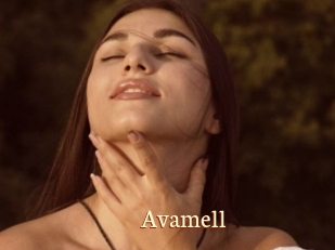 Avamell