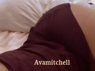 Avamitchell