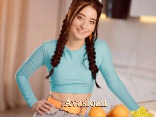 Avasloan