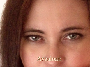 Avasloan