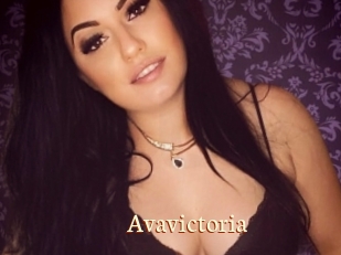 Avavictoria