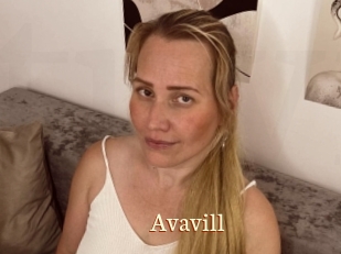 Avavill