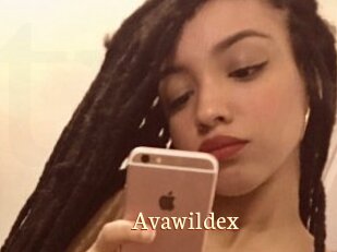 Avawildex