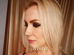 Avelyn