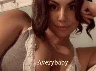 Averybaby