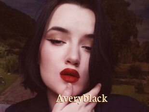 Averyblack