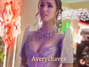 Averychavez