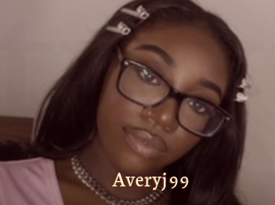 Averyj99