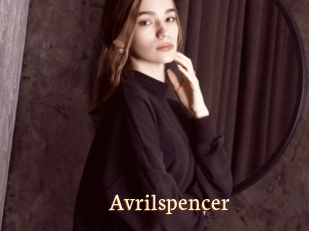 Avrilspencer