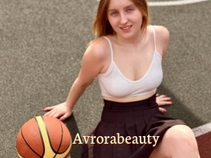 Avrorabeauty