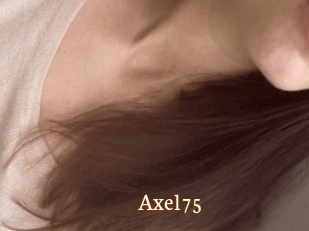 Axel75