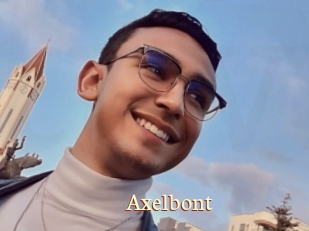 Axelbont