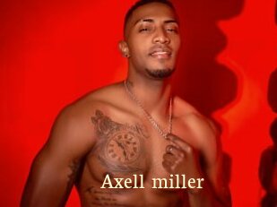 Axell_miller