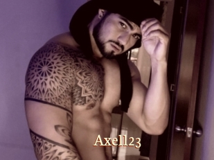 Axell23