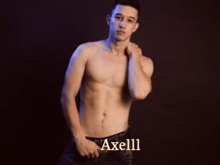 Axelll