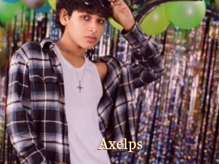 Axelps