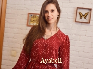 Ayabell