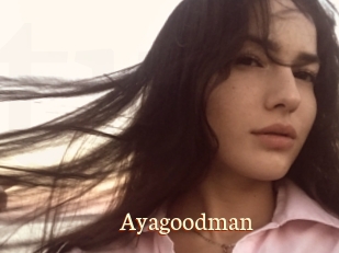 Ayagoodman