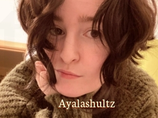 Ayalashultz