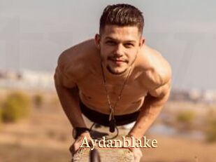 Aydanblake