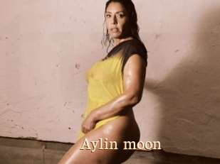 Aylin_moon