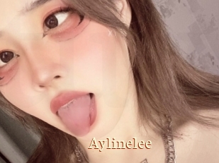 Aylinelee